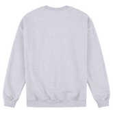 SF500 Gildan Softstyle Adult Hooded Sweatshirt-10